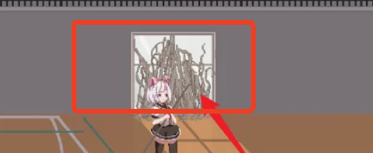 �Ĺ������ѵ�һ�����İ�