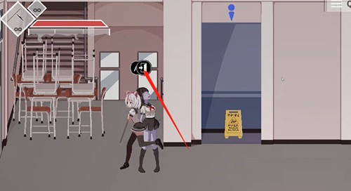 �Ĺ������ѵ�һ�����İ�