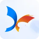 о���app���عٷ���v4.19.1