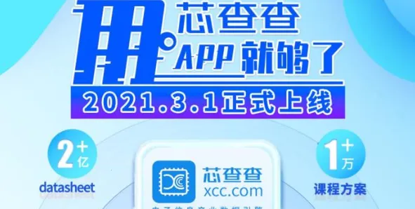 о������°汾2026