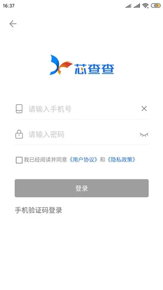 о������°汾2026