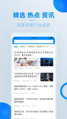 о������°汾2026