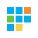 �����嵥app��׿������v2.3.83