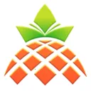 ����APP�ٷ���������v3.1.7