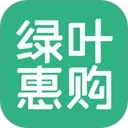 ��Ҷ�ݹ����°汾����v3.2.8