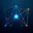 ����ͨApp�ٷ�����v1.3.0