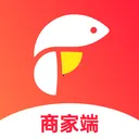 ��ʳ�̼Ҷ�app���ذ�׿��v5.7.1