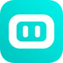 ������app�ٷ�����v2.27.0