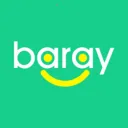 Baray����ƽ̨����v3.8.00