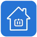 С����ҵ�ٷ�2026���°汾v3.13.20