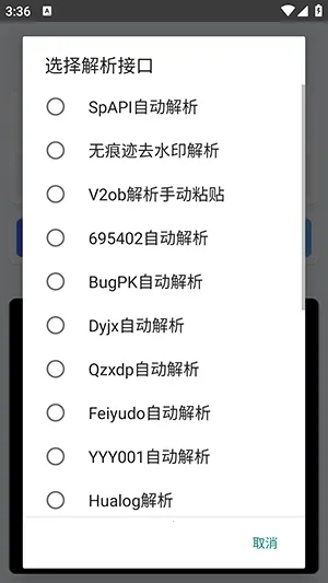 Сɳ��ٷ�����
