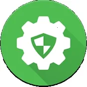 AppOpsX�����ֻ���v1.2.5