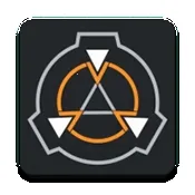 Only SCP(SCP�ĵ��Ķ���)�ֻ���v1.1.2