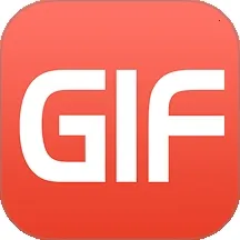 GIF�����(GIF��ͼ��Ч����)�ٷ���v1.0.1
