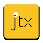 jtx Board��Դ��Ѱ�v2.15.00