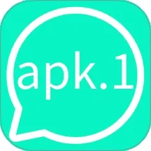 apk1��ȡ������2026�ֻ���v1.8.3