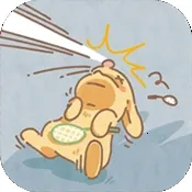 AutoDroid(AutoDroid����ȫ��)�ֻ���v1.0.0