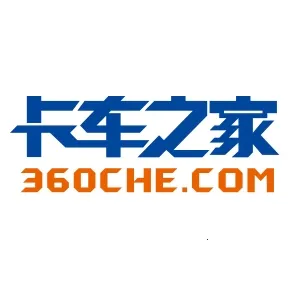 ����֮��(������ҵһվʽ����)�ٷ���v7.45.0