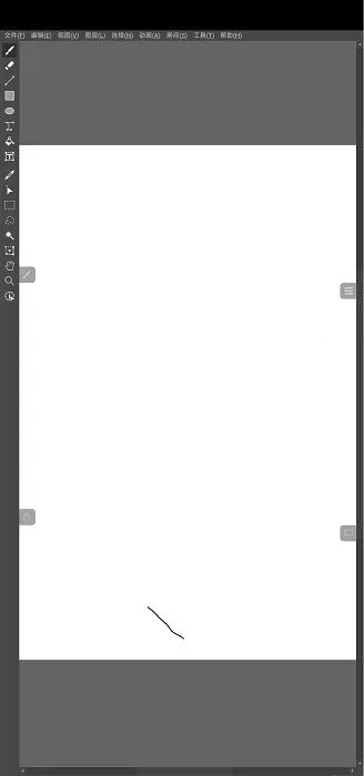 Drawpile���°汾2026