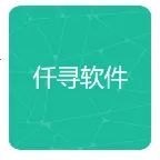ǪѰ���������°�v1.0.2
