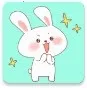 Ȥ����app������ذ�װv19.1.601