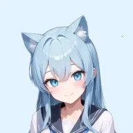 AniFlow�������������ٷ���v1.0.69