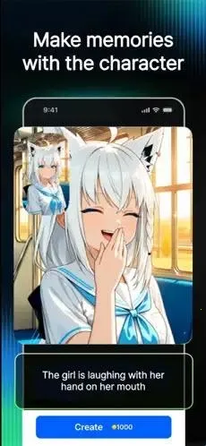 AniFlow��������(AniFlow��������ָ��)