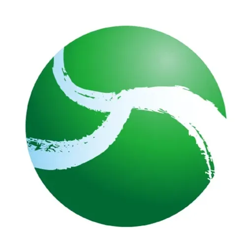 �����˱�app�ٷ�����v3.0.6