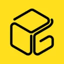 �й���Ʒ�ٷ���v2.4.0