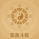 ��΢�����������̹ٷ�����v1.2.1