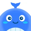 DeepEng�ٷ��������°�v3.8.1