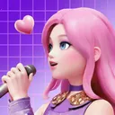 ����app�ٷ�����v3.1.5