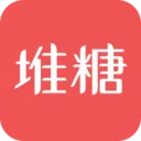 ���ǹٷ�������v8.75.0