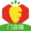�������ŵ��2026���°汾v5.27.0