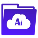ai�ļ�������v1.0.4.3