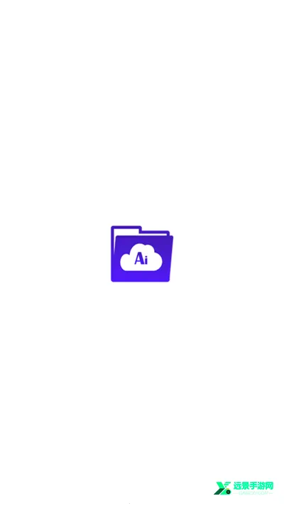 AI�ļ�����(AI�ļ�������������)
