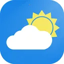 ������׼Ԥ�����°�2026v1.00.04