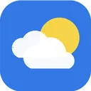 ����׼��Ԥ��app�ٷ���v1.00.04