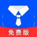 123���֤�������ٷ���v1.0.2��׿��