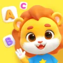����AIӢ��app���ذ�׿��v1.5.0