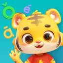 ����ƴ��app���عٷ���v1.6.1