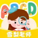 ����ƴ����app�ٷ�����v2.7.1