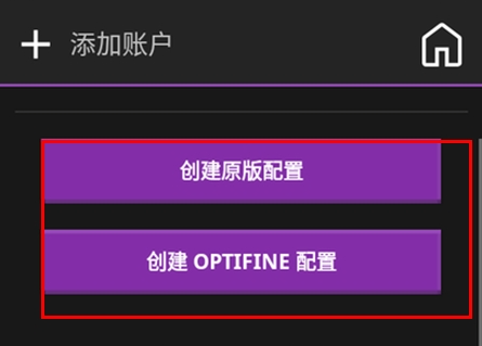 Amethyst�ҵ�����ˮ��������