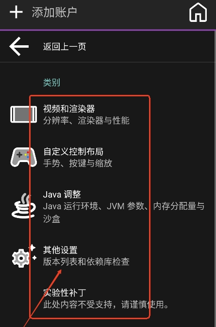 Amethyst�ҵ�����ˮ��������