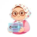 ȡ������-����ȡ�������v3.0.2