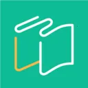 ��캿���app���عٷ���v3.8.2