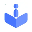 ��ѧ��ʦ(AI������������)�ٷ���v1.4.7
