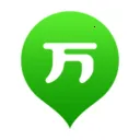 ҽѧ�����ҽѧ���Կ�֤������°�2026v5.8.7.0