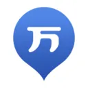 ��������⽨��ʦ���ע�����ٷ���v5.8.7.0