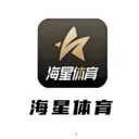 ��������ֱ��app�ٷ�����v1.0